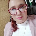 Анна, 39 лет