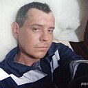 Алексей, 38 лет