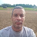 Слава, 39 лет