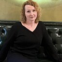 Ирина, 48 лет