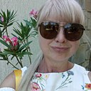 Наталья, 52 года