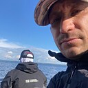 Василий, 38 лет