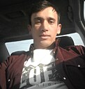 Давид, 33 года