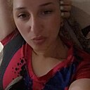 Анна, 36 лет