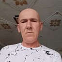 Николай, 57 лет