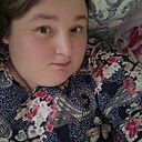 Лена, 42 года