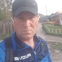 Дмитрий, 35 лет