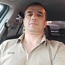Толик, 47 лет