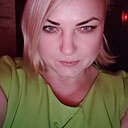 Анна, 47 лет