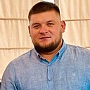 Максим, 35 лет