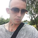 Дима, 22 года