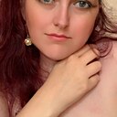 Екатерина, 36 лет