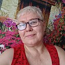 Людмила, 65 лет