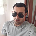 Паша, 28 лет