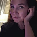 Ann, 44 года
