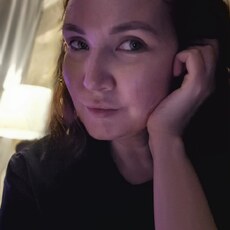 Фотография девушки Ann, 44 года из г. Великий Новгород
