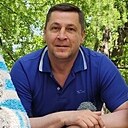 Сергей, 50 лет