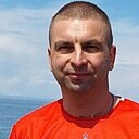 Юрий, 38 лет