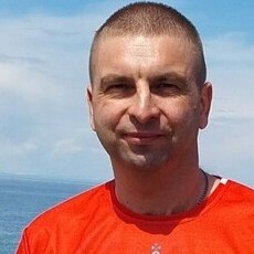 Фотография мужчины Юрий, 38 лет из г. Чита