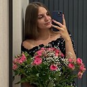 Анастасия, 24 года