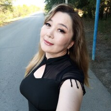 Фотография девушки Дина, 47 лет из г. Семей