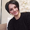 Катерина, 42 года