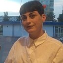 Бала, 39 лет
