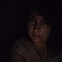 Лина, 46 лет