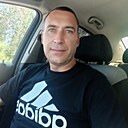 Дмитрий, 44 года