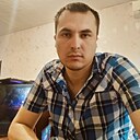 Владимир, 35 лет