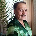 Виктор, 53 года