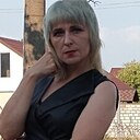 Ирина, 40 лет