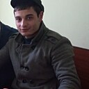 Nelson, 44 года