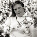 Ирина, 45 лет