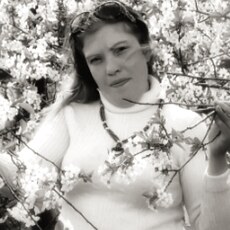 Фотография девушки Ирина, 46 лет из г. Харцызск