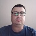 Азат, 44 года