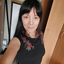 Эля, 36 лет