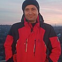 Александр, 36 лет