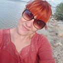 Лиза, 39 лет
