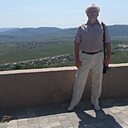 Михаил, 52 года