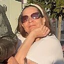 Елена, 51 год