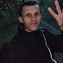 Вадим, 39 лет