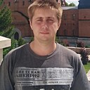 Дмитрий, 32 года