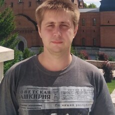 Фотография мужчины Дмитрий, 32 года из г. Уфа