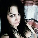 Ирина, 45 лет