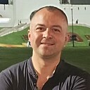 Евгений, 33 года