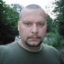 Максим, 45 лет