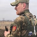 Егор, 36 лет