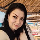 Леля, 37 лет