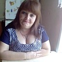 Надежда, 49 лет